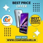 Compare-guru-in-ads-2
