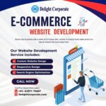 e-commerce-website