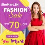 she-mart-in-ads-new-1