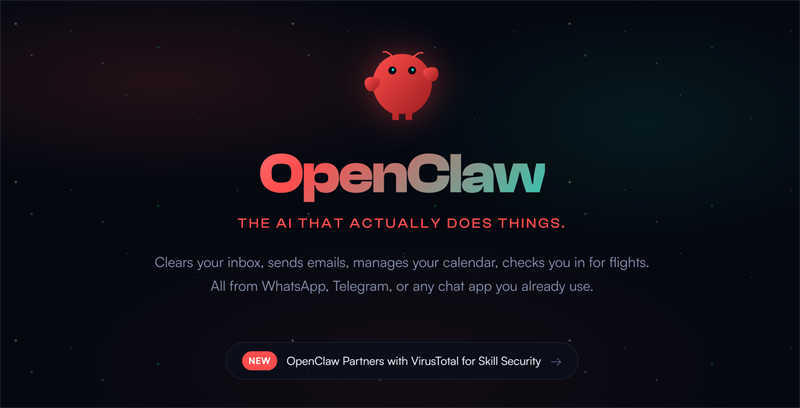 Listing cover image