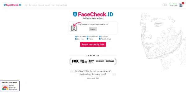 Listing cover image