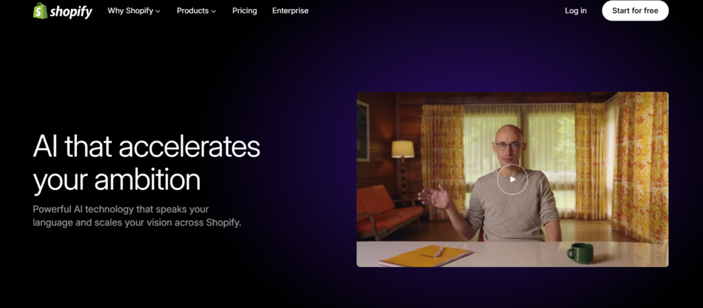 Listing cover image