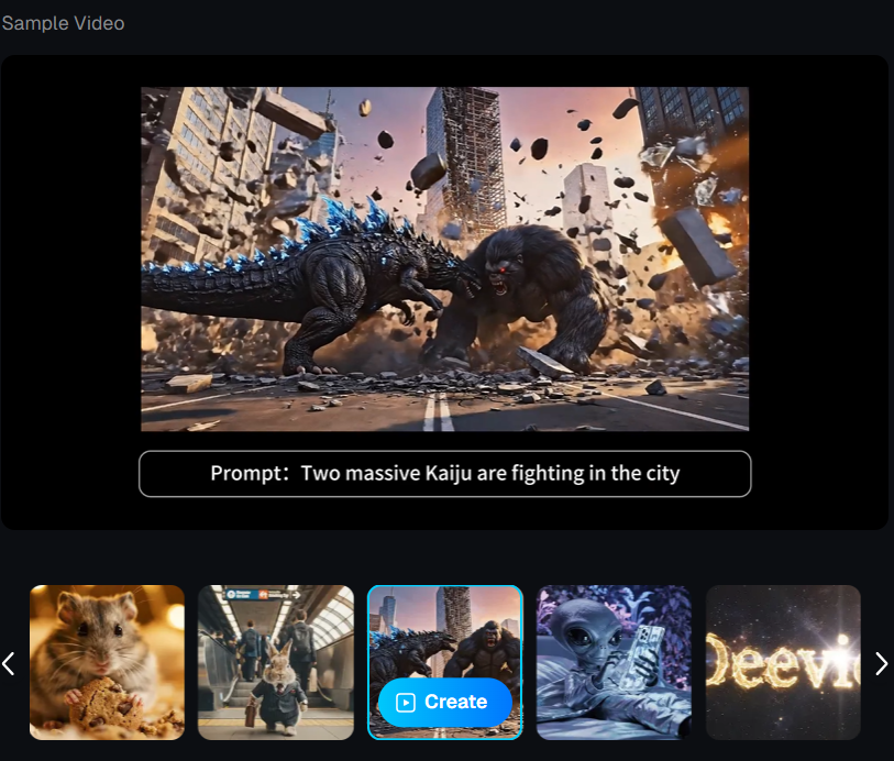 Listing cover image